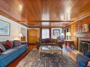 12 Woodlyn Lane, Bradbury CA 91008