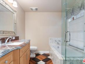 12 Woodlyn Lane, Bradbury CA 91008