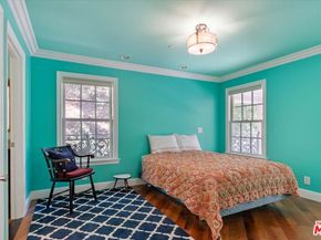 12 Woodlyn Lane, Bradbury CA 91008