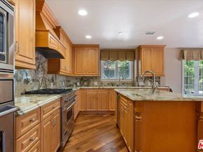 12 Woodlyn Lane, Bradbury CA 91008