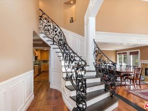 12 Woodlyn Lane, Bradbury CA 91008