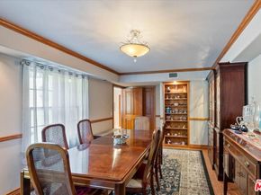 12 Woodlyn Lane, Bradbury CA 91008
