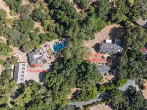12 Woodlyn Lane, Bradbury CA 91008