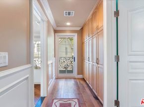 12 Woodlyn Lane, Bradbury CA 91008