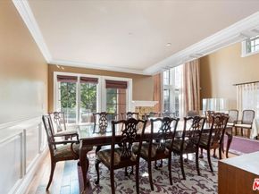 12 Woodlyn Lane, Bradbury CA 91008