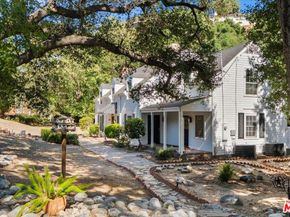 12 Woodlyn Lane, Bradbury CA 91008