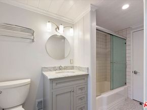 12 Woodlyn Lane, Bradbury CA 91008