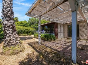 10058 Valley Spring Lane, Toluca Lake CA 91602