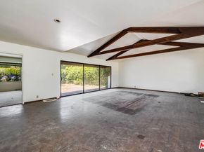 10058 Valley Spring Lane, Toluca Lake CA 91602