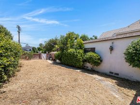 10058 Valley Spring Lane, Toluca Lake CA 91602