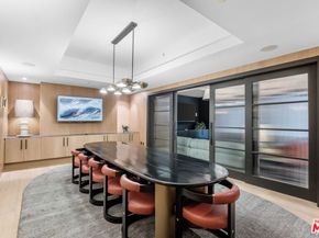 10777 Wilshire Boulevard 603, Los Angeles CA 90024