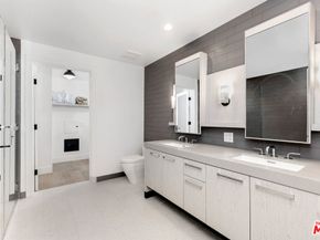 10777 Wilshire Boulevard 603, Los Angeles CA 90024