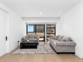 10777 Wilshire Boulevard 603, Los Angeles CA 90024