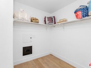 10777 Wilshire Boulevard 603, Los Angeles CA 90024