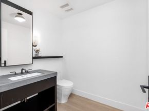 10777 Wilshire Boulevard 603, Los Angeles CA 90024