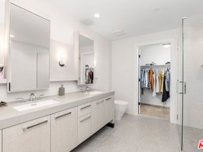10777 Wilshire Boulevard 603, Los Angeles CA 90024