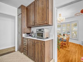 1044 Chelsea Avenue, Santa Monica CA 90403