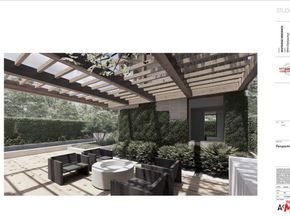 1044 Chelsea Avenue, Santa Monica CA 90403