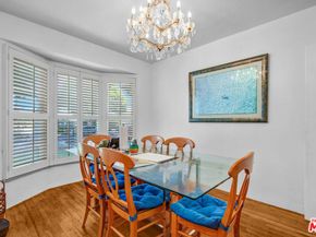 1044 Chelsea Avenue, Santa Monica CA 90403