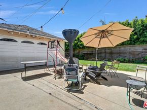 1044 Chelsea Avenue, Santa Monica CA 90403