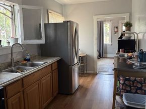 1537 Blake Avenue, Los Angeles CA 90031