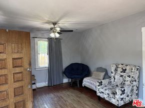 1537 Blake Avenue, Los Angeles CA 90031