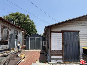 1537 Blake Avenue, Los Angeles CA 90031