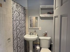 1537 Blake Avenue, Los Angeles CA 90031