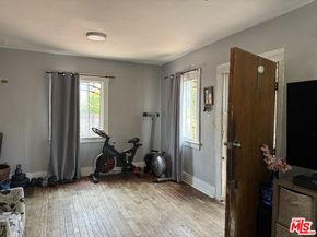 1537 Blake Avenue, Los Angeles CA 90031