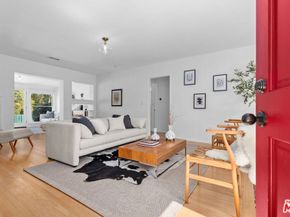 1937 N St Andrews Place, Los Angeles CA 90068