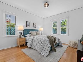 1937 N St Andrews Place, Los Angeles CA 90068