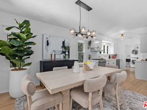 1937 N St Andrews Place, Los Angeles CA 90068