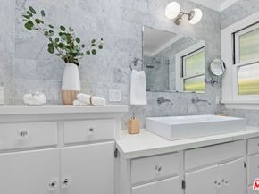 1937 N St Andrews Place, Los Angeles CA 90068