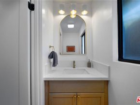 923 Larker Avenue, Los Angeles CA 90042