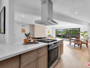 923 Larker Avenue, Los Angeles CA 90042