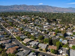 923 Larker Avenue, Los Angeles CA 90042