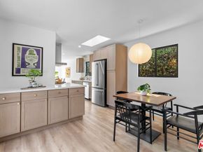 923 Larker Avenue, Los Angeles CA 90042