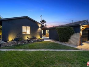 923 Larker Avenue, Los Angeles CA 90042