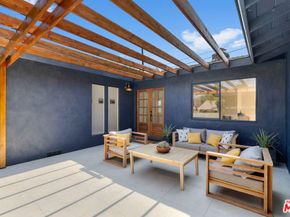 923 Larker Avenue, Los Angeles CA 90042