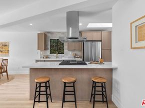 923 Larker Avenue, Los Angeles CA 90042