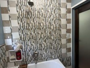 1160 W 101st Street, Los Angeles CA 90044