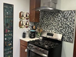 1160 W 101st Street, Los Angeles CA 90044