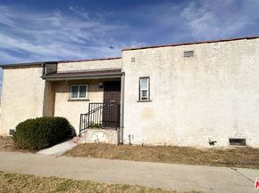 1160 W 101st Street, Los Angeles CA 90044