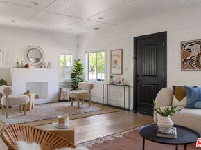 5302 Irvington Place, Los Angeles CA 90042