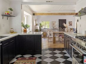 5302 Irvington Place, Los Angeles CA 90042