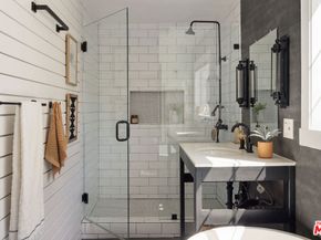 5302 Irvington Place, Los Angeles CA 90042