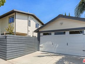5302 Irvington Place, Los Angeles CA 90042