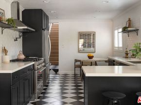 5302 Irvington Place, Los Angeles CA 90042