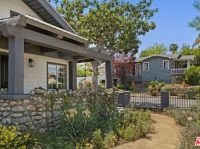 5302 Irvington Place, Los Angeles CA 90042