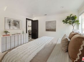 5302 Irvington Place, Los Angeles CA 90042